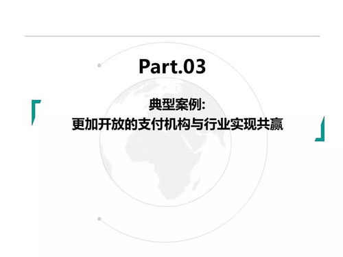 中国支付行业产业数字化服务专题分析2021 数字内容制作服务