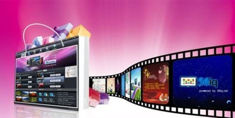 成都标识标牌 从创意设计到精工制作，四川新宇广告引领品牌视觉新体验