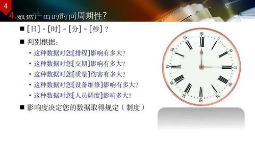 数字化工厂规划与数字内容制作服务的融合之路